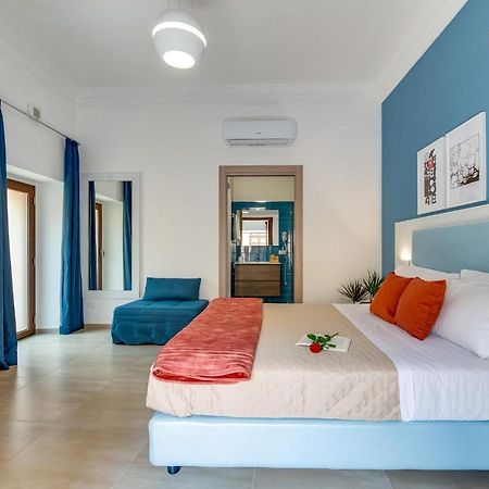 Anima Rooms Apartments ชากกา ภายนอก รูปภาพ