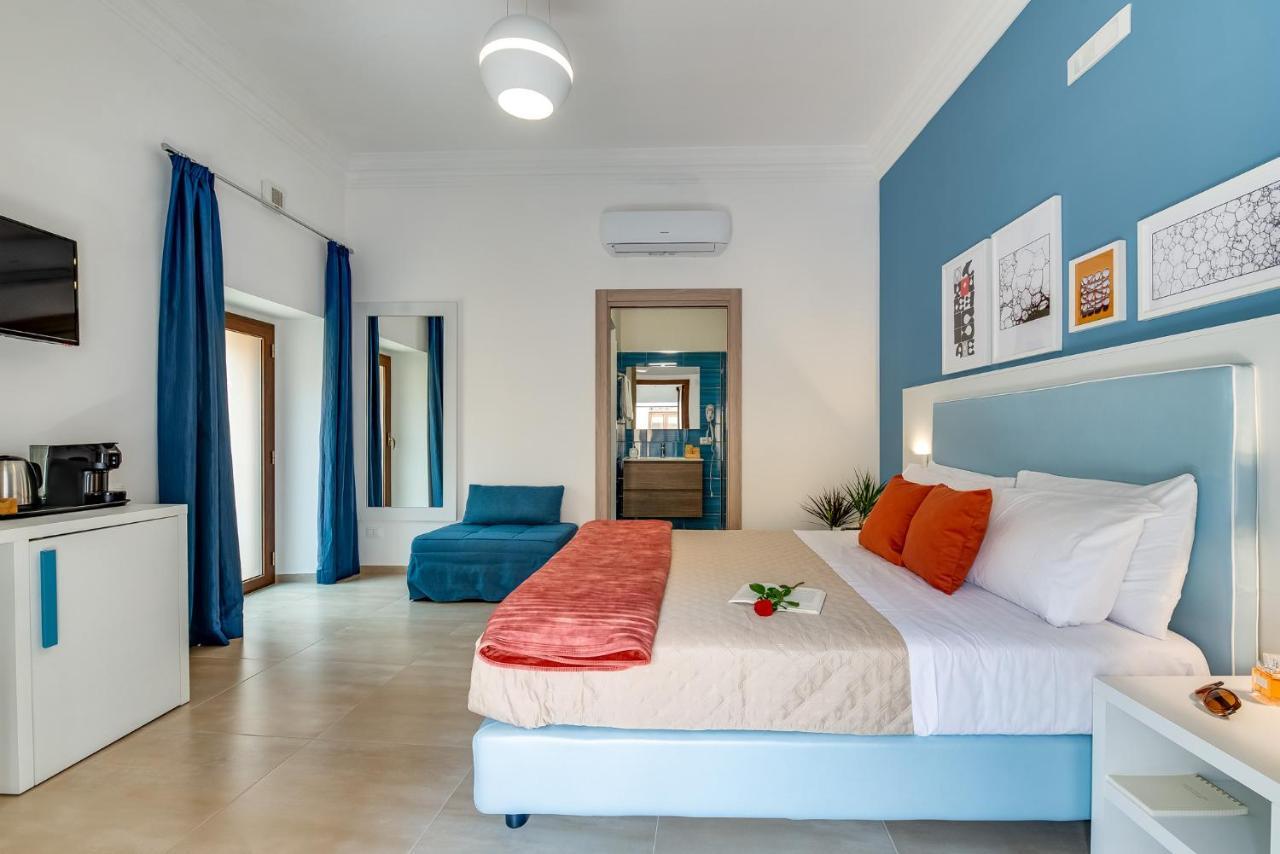 Anima Rooms Apartments ชากกา ภายนอก รูปภาพ
