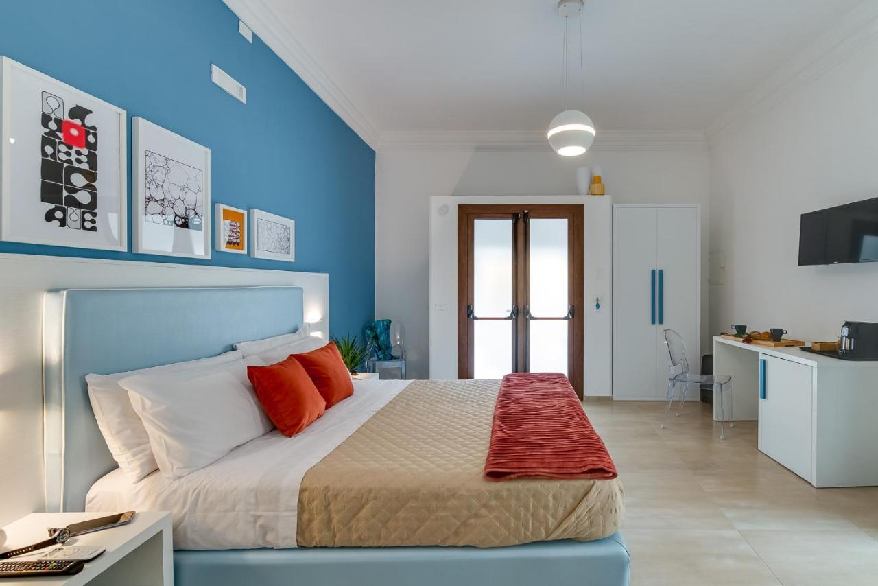 Anima Rooms Apartments ชากกา ภายนอก รูปภาพ