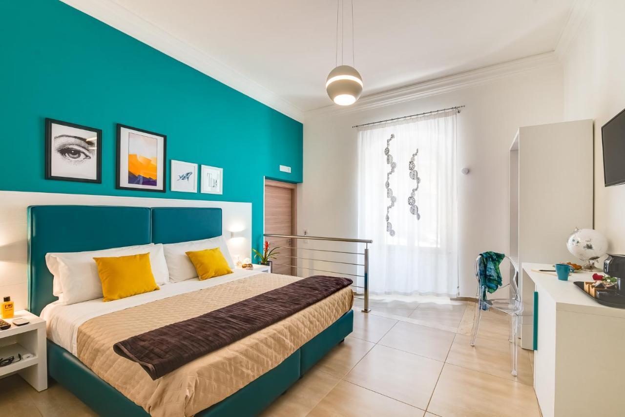 Anima Rooms Apartments ชากกา ภายนอก รูปภาพ